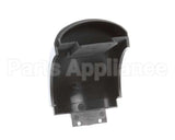 0392981 Hussmann Bumper-Corner 748
