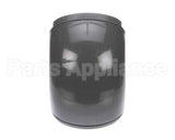 0392981 Hussmann Bumper-Corner 748