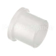 039349 Taylor Freezers Bearing Front Pressure