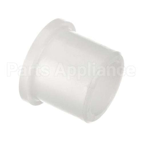 039349 Taylor Freezers Bearing Front Pressure