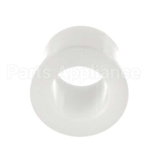 039349 Taylor Freezers Bearing Front Pressure