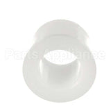 039349 Taylor Freezers Bearing Front Pressure