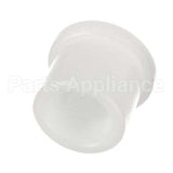 039349 Taylor Freezers Bearing Front Pressure