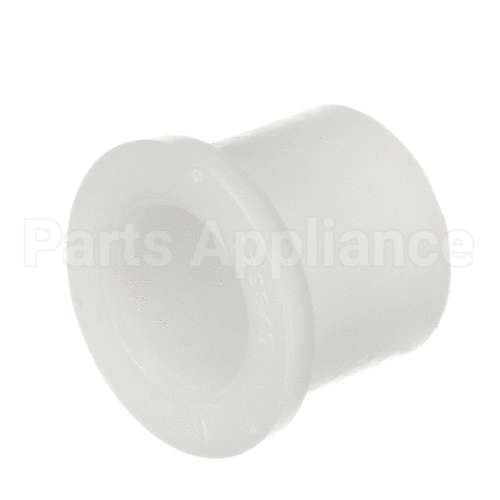 039349 Taylor Freezers Bearing Front Pressure