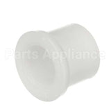039349 Taylor Freezers Bearing Front Pressure