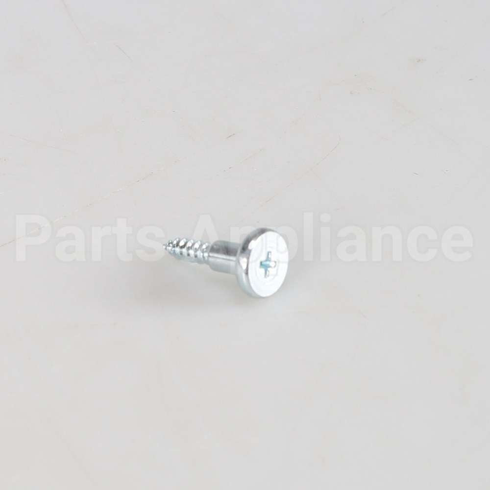 6009-001252 Samsung Screw-Special;Ph,+,M4,L20(12),Zpc(Wht),S