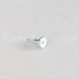 6009-001252 Samsung Screw-Special;Ph,+,M4,L20(12),Zpc(Wht),S