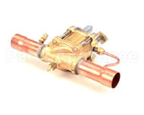 0394228 Hussmann Valve-Sorit-Pi-311S 1 3/8