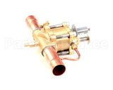 0394228 Hussmann Valve-Sorit-Pi-311S 1 3/8