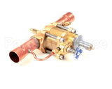 0394228 Hussmann Valve-Sorit-Pi-311S 1 3/8