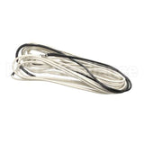 039435 Compatible Norlake Heater Wire Roll-In Doo R 120V