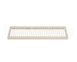 039444 Taylor Freezers Shield-Splash-Plastic