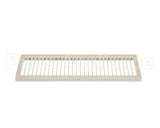 039444 Taylor Freezers Shield-Splash-Plastic
