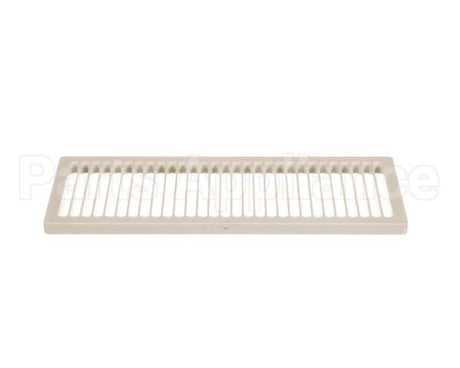 039444 Taylor Freezers Shield-Splash-Plastic