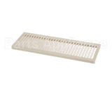 039444 Taylor Freezers Shield-Splash-Plastic
