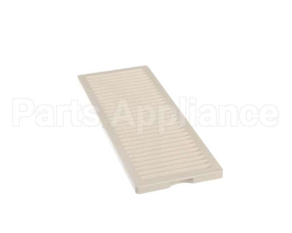 039444 Taylor Freezers Shield-Splash-Plastic