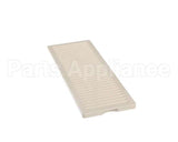039444 Taylor Freezers Shield-Splash-Plastic
