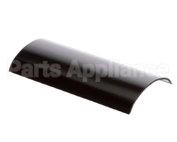 0394752 Hussmann Bumper-Lower 701 Joint