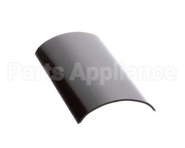 0394752 Hussmann Bumper-Lower 701 Joint