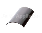 0394752 Hussmann Bumper-Lower 701 Joint