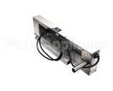 0397 Imperial Heat Lamp/Filter Asbly:grfs-24