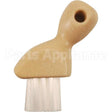 039719 Compatible Taylor Brush, End Door Spout, Ph61/H63