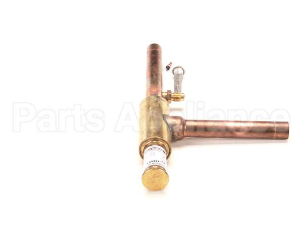 0397530 Hussmann Valve-Evap Press Reg 5/8