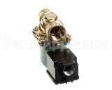 0398 Douglas Machines Water Solenoid Valve