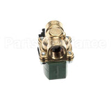 0398 Douglas Machines Water Solenoid Valve