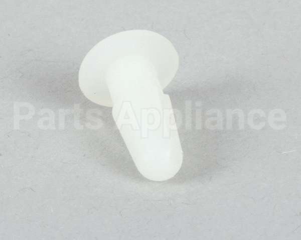 039821 Norlake Micro Arror Clip #401011