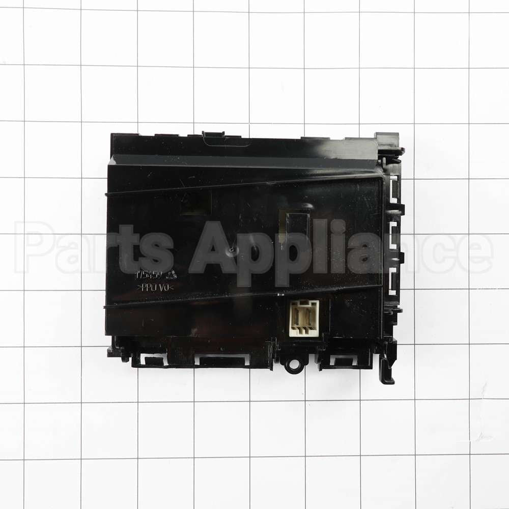 039837-000 Vikingelectronic Card Group