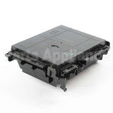039837-000 Vikingelectronic Card Group