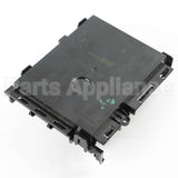 039837-000 Vikingelectronic Card Group