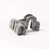 039861-000 Vikingupper Basket Clips