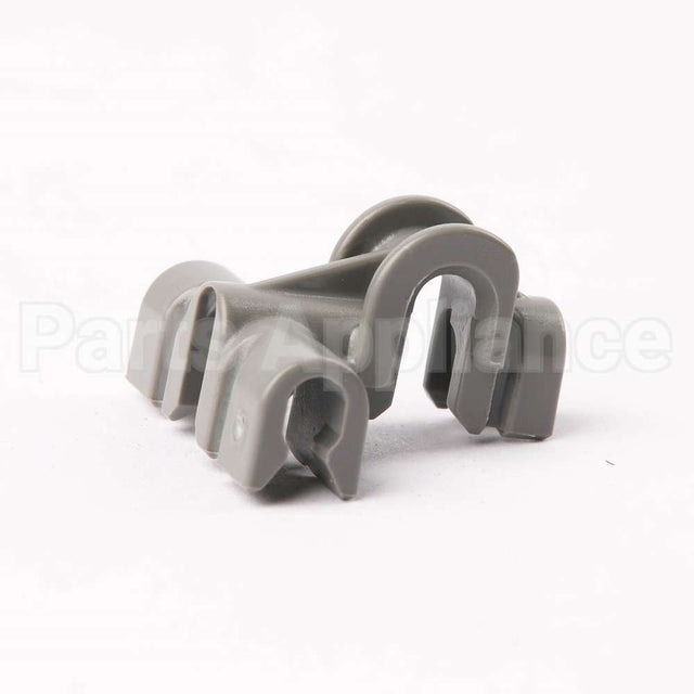 039861-000 Vikingupper Basket Clips