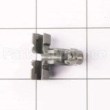 039861-000 Vikingupper Basket Clips