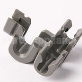 039861-000 Vikingupper Basket Clips