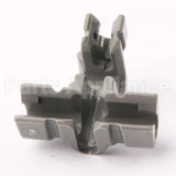 039861-000 Vikingupper Basket Clips