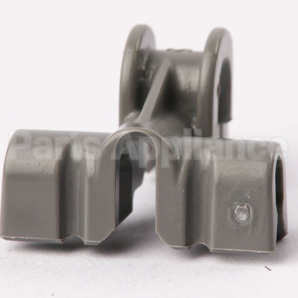 039861-000 Vikingupper Basket Clips