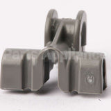039861-000 Vikingupper Basket Clips