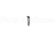 039891-000 Vikingrail Cap