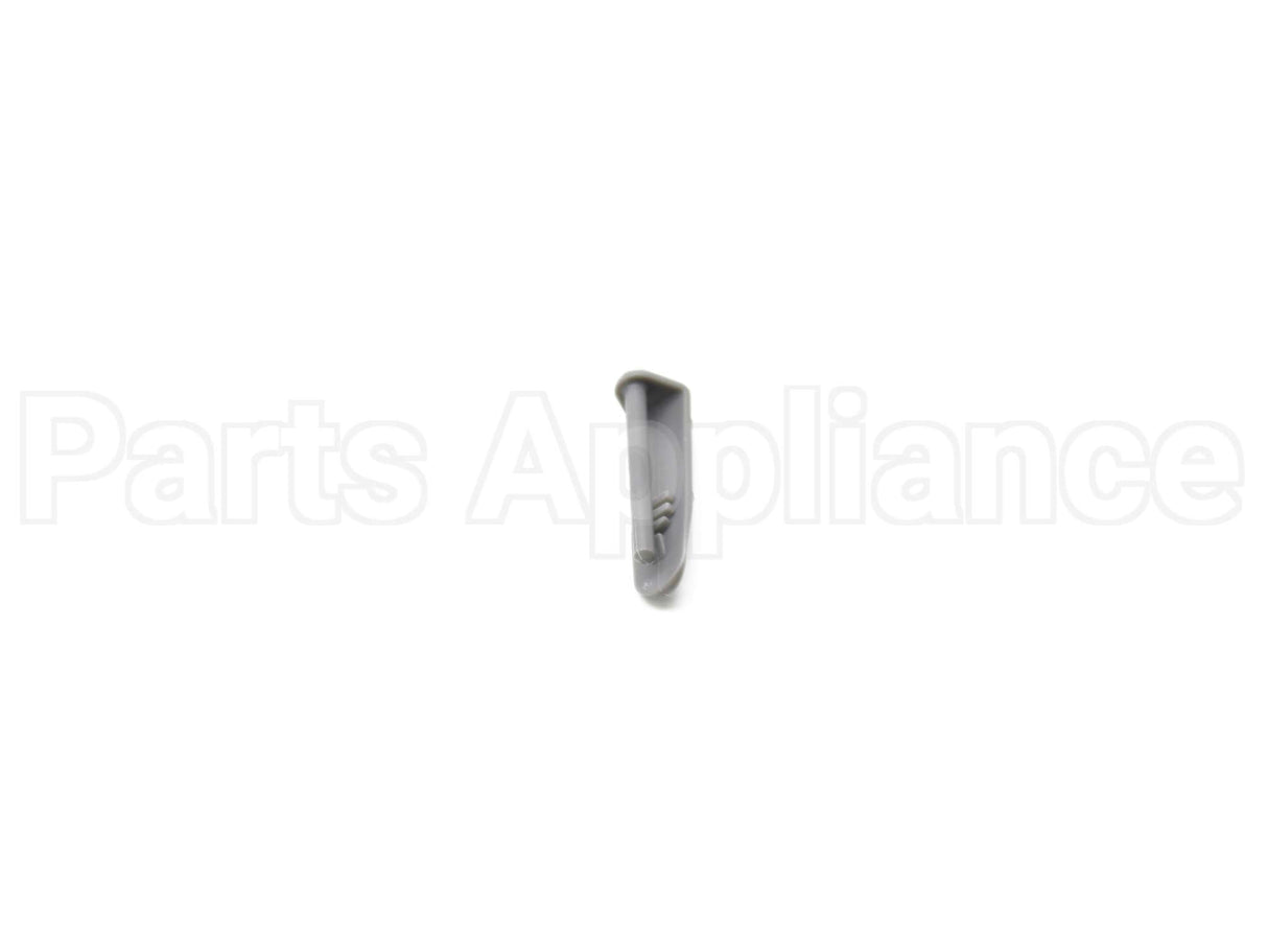039891-000 Vikingrail Cap