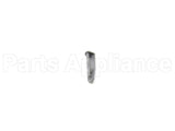 039891-000 Vikingrail Cap