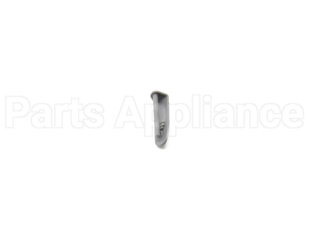 039891-000 Vikingrail Cap