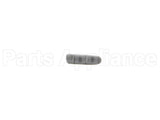 039891-000 Vikingrail Cap