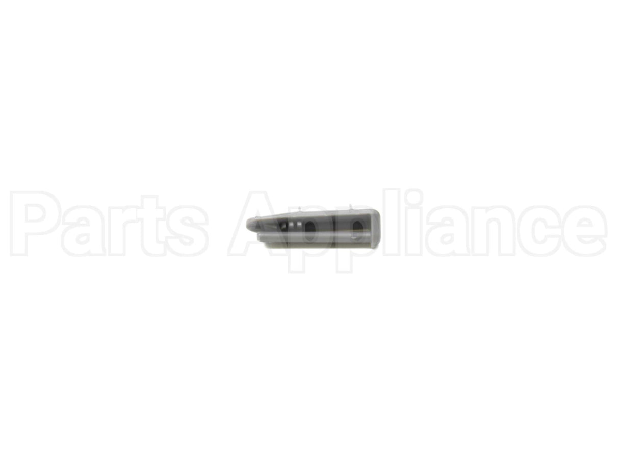 039891-000 Vikingrail Cap