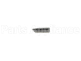 039891-000 Vikingrail Cap