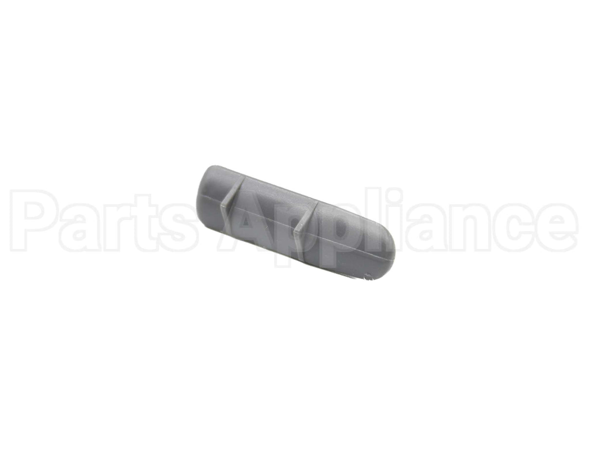 039891-000 Vikingrail Cap