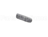 039891-000 Vikingrail Cap