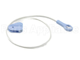 039894-000 Vikinghinge Rope Group